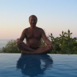 Юрий Прокопенко